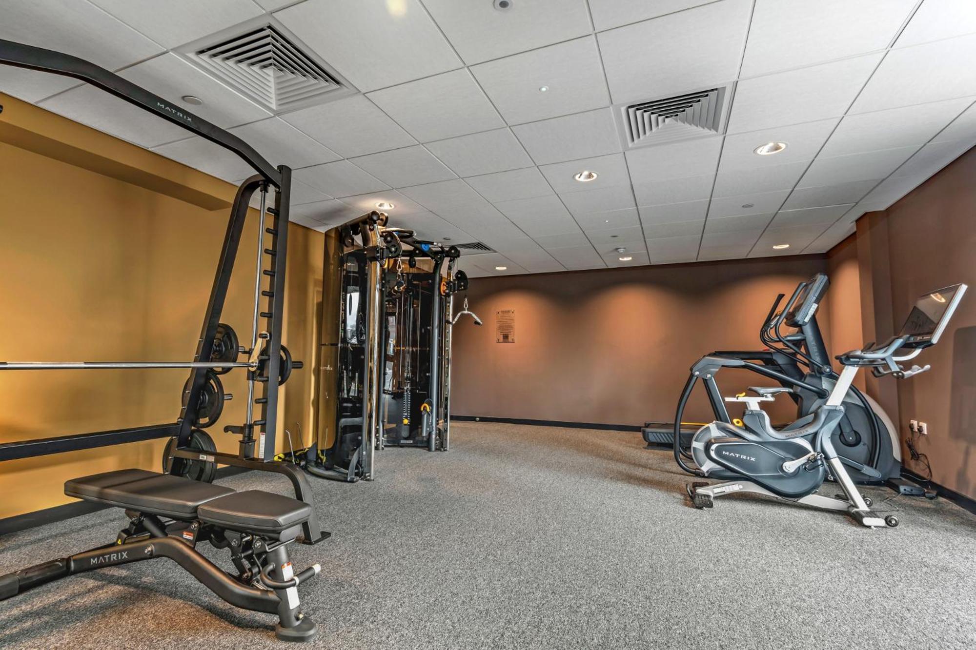 Apartment 43 Citygate With Free Onsite Gym York Exterior foto
